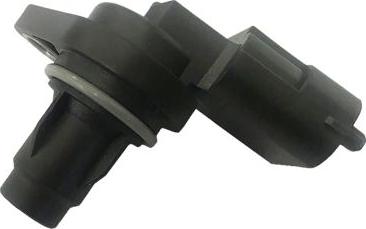 GAUSS GS9000 - Capteur, position d'arbre à cames droxauto.com