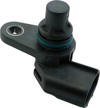 GAUSS GS9010 - Capteur, position d'arbre à cames droxauto.com