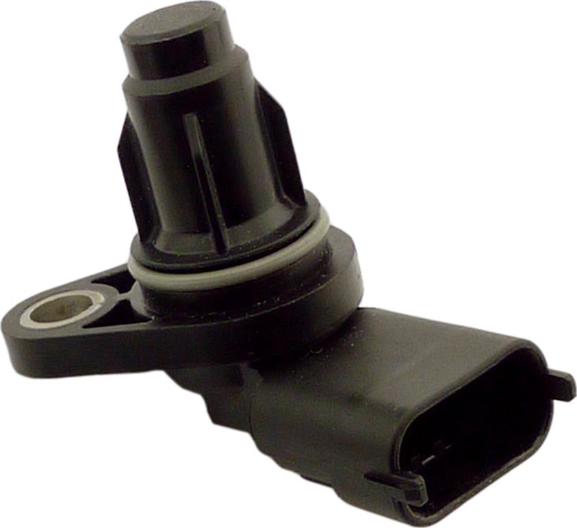 GAUSS GS9030 - Capteur, position d'arbre à cames droxauto.com