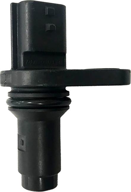 GAUSS GS9020 - Capteur, position d'arbre à cames droxauto.com