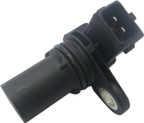 GAUSS GS9023 - Capteur, position d'arbre à cames droxauto.com