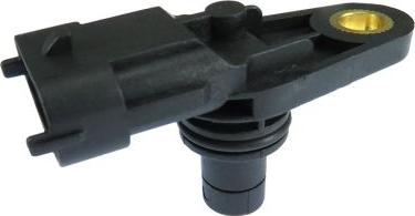 GAUSS GS9079 - Capteur, position d'arbre à cames droxauto.com