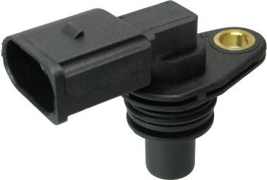 GAUSS GS9076 - Capteur, position d'arbre à cames droxauto.com