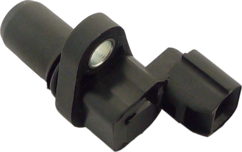 GAUSS GS9196 - Capteur, position d'arbre à cames droxauto.com