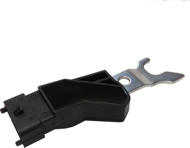 GAUSS GS9101 - Capteur, position d'arbre à cames droxauto.com