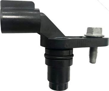 GAUSS GS9245 - Capteur, position d'arbre à cames droxauto.com