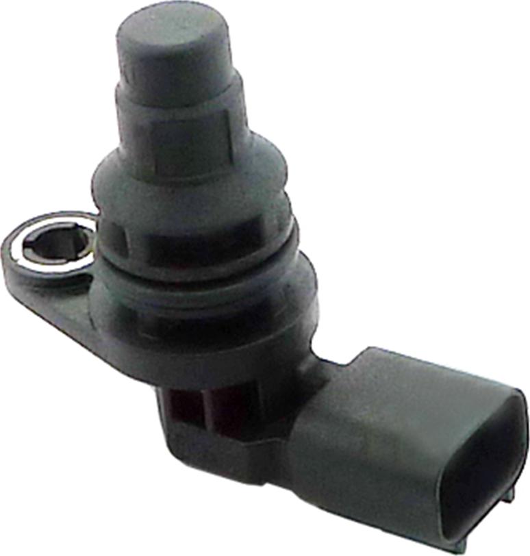 GAUSS GS9230 - Capteur, position d'arbre à cames droxauto.com