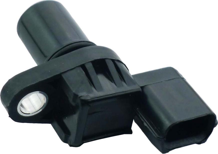 GAUSS GS9226 - Capteur, position d'arbre à cames droxauto.com