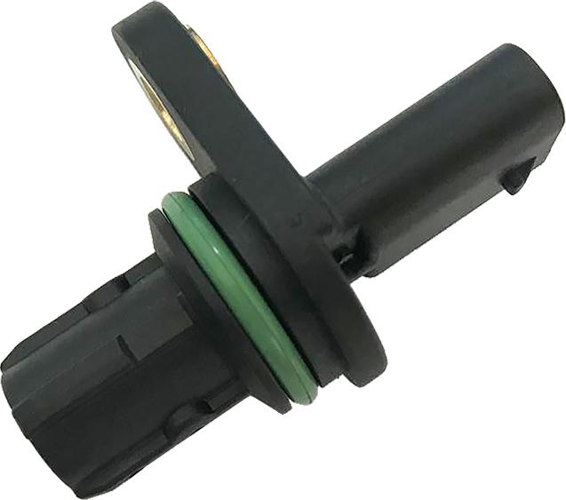 GAUSS GS9709 - Capteur, position d'arbre à cames droxauto.com