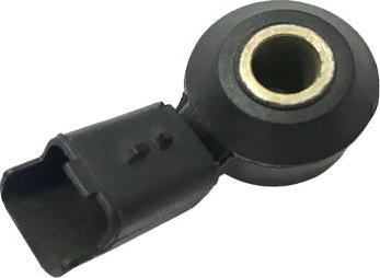 GAUSS GS5480 - Capteur de cognement droxauto.com