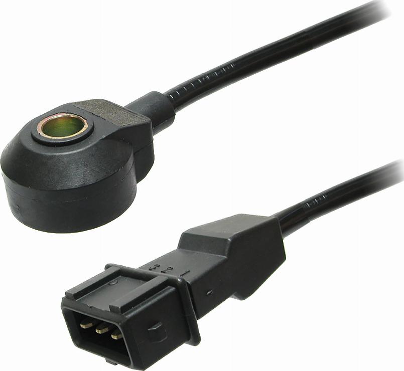 GAUSS GS5740 - Capteur de cognement droxauto.com