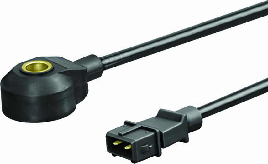 GAUSS GS5079 - Capteur de cognement droxauto.com