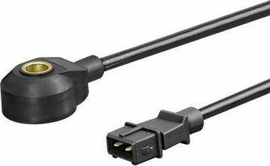 GAUSS GS5079 - Capteur de cognement droxauto.com