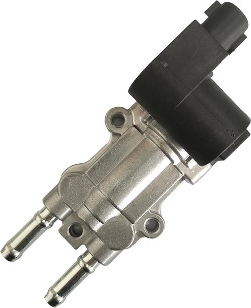 GAUSS GS6951 - Contrôle de ralenti, alimentation en air droxauto.com