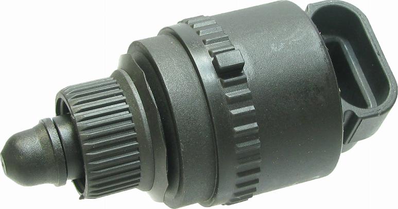 GAUSS GS6901 - Contrôle de ralenti, alimentation en air droxauto.com