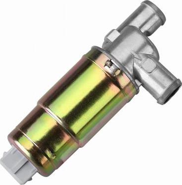 GAUSS GS6505 - Contrôle de ralenti, alimentation en air droxauto.com