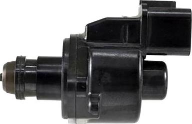 GAUSS GS6678 - Contrôle de ralenti, alimentation en air droxauto.com
