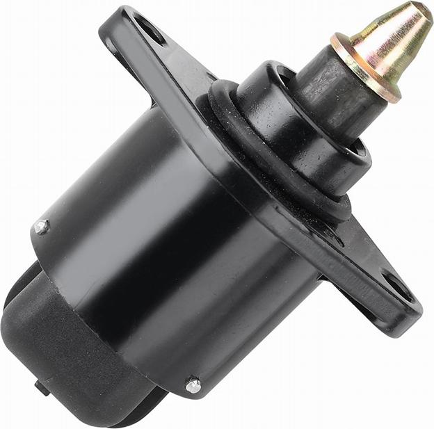 GAUSS GS6006 - Contrôle de ralenti, alimentation en air droxauto.com