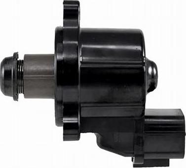 GAUSS GS6119 - Contrôle de ralenti, alimentation en air droxauto.com