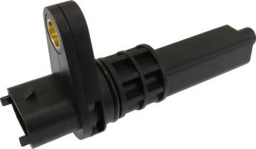 GAUSS GS1603 - Capteur, vitesse droxauto.com