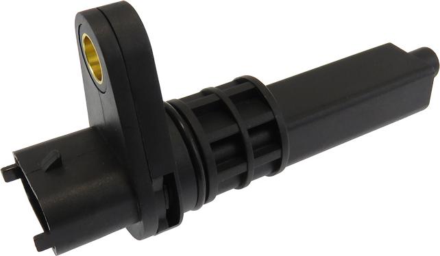 GAUSS GS1603 - Capteur, vitesse droxauto.com