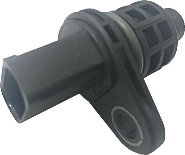 GAUSS GS1009 - Capteur, kilométrage droxauto.com