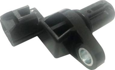 GAUSS GS1072 - Capteur, vitesse droxauto.com