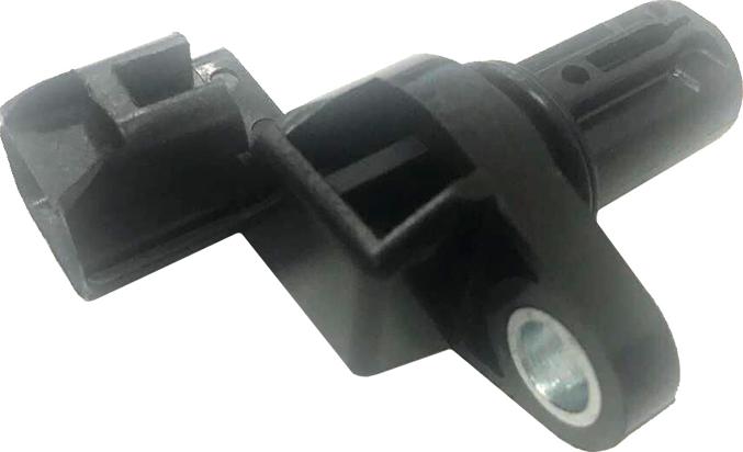 GAUSS GS1072 - Capteur, vitesse droxauto.com