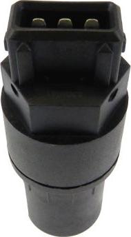 GAUSS GS1827 - Capteur, vitesse droxauto.com