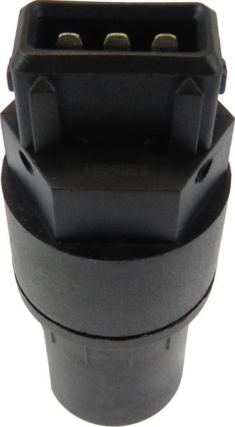 GAUSS GS1827 - Capteur, vitesse droxauto.com