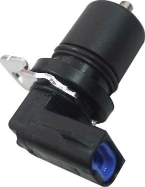 GAUSS GS1325 - Capteur, vitesse droxauto.com