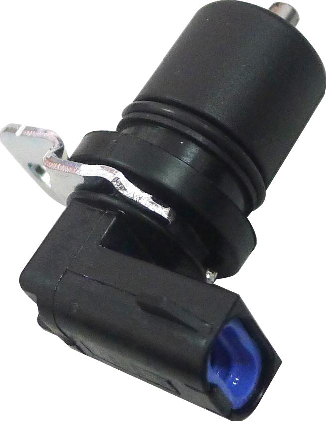 GAUSS GS1325 - Capteur, vitesse droxauto.com