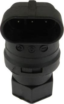 GAUSS GS1374 - Capteur, vitesse droxauto.com