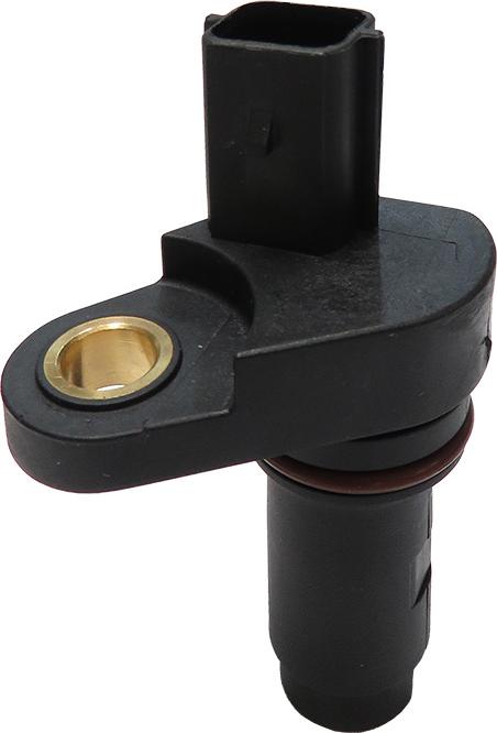 GAUSS GS8992 - Capteur d'angle, vilebrequin droxauto.com