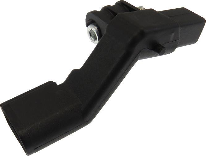 GAUSS GS8433 - Capteur d'angle, vilebrequin droxauto.com