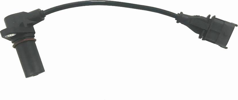 GAUSS GS8513 - Capteur d'angle, vilebrequin droxauto.com