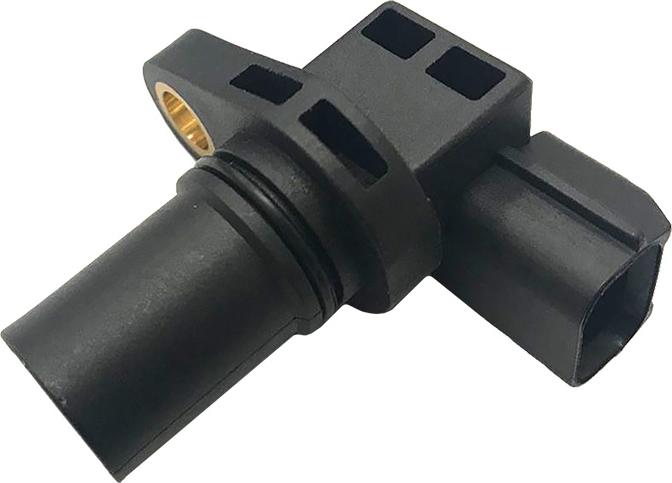 GAUSS GS8571 - Capteur d'angle, vilebrequin droxauto.com