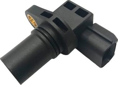 GAUSS GS8571 - Capteur d'angle, vilebrequin droxauto.com