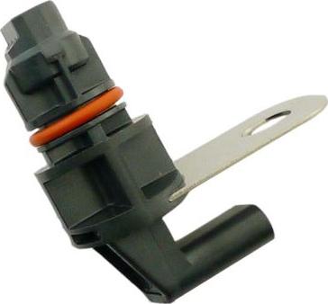 GAUSS GS8094 - Capteur d'angle, vilebrequin droxauto.com