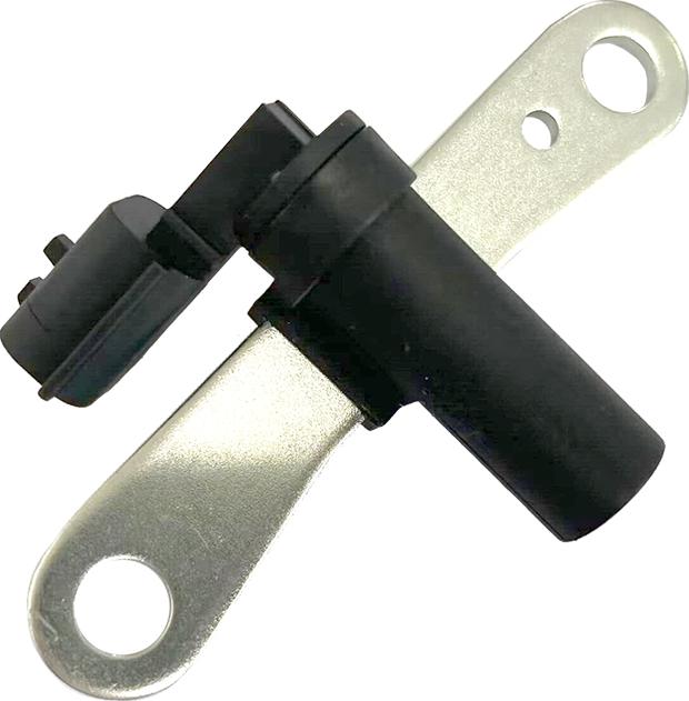 GAUSS GS8097 - Capteur d'angle, vilebrequin droxauto.com