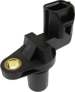 GAUSS GS8050 - Capteur, position d'arbre à cames droxauto.com