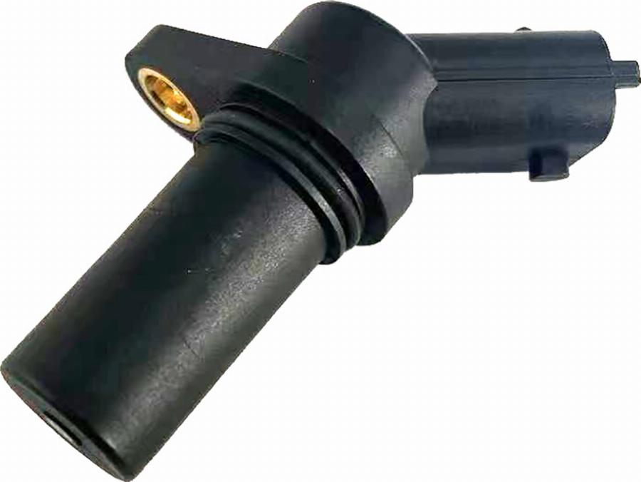 GAUSS GS8006 - Capteur d'angle, vilebrequin droxauto.com