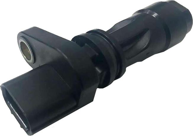 GAUSS GS8003 - Capteur d'angle, vilebrequin droxauto.com