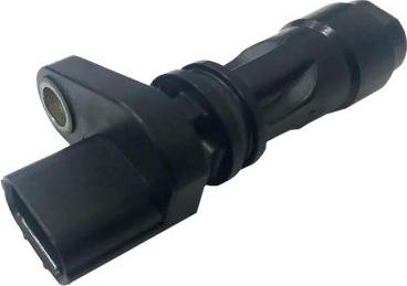 GAUSS GS8003 - Capteur d'angle, vilebrequin droxauto.com