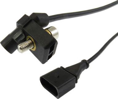 GAUSS GS8013 - Capteur d'angle, vilebrequin droxauto.com