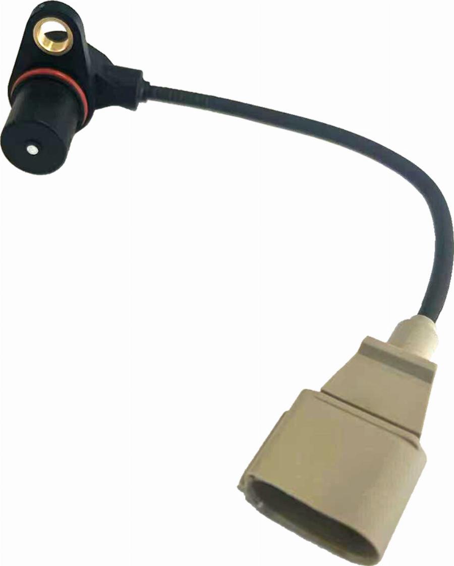 GAUSS GS8012 - Capteur d'angle, vilebrequin droxauto.com