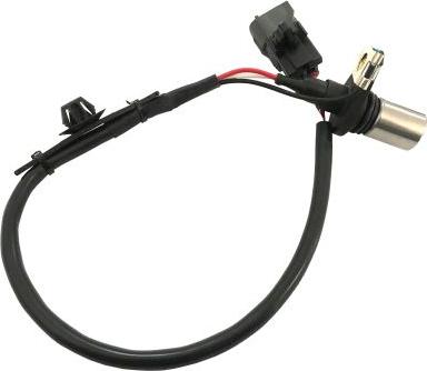 GAUSS GS8030 - Capteur d'angle, vilebrequin droxauto.com