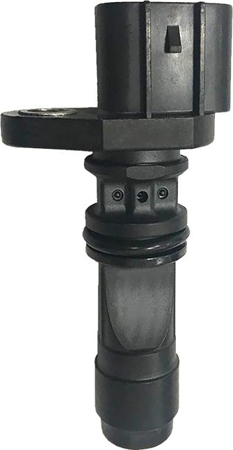 GAUSS GS8033 - Capteur d'angle, vilebrequin droxauto.com