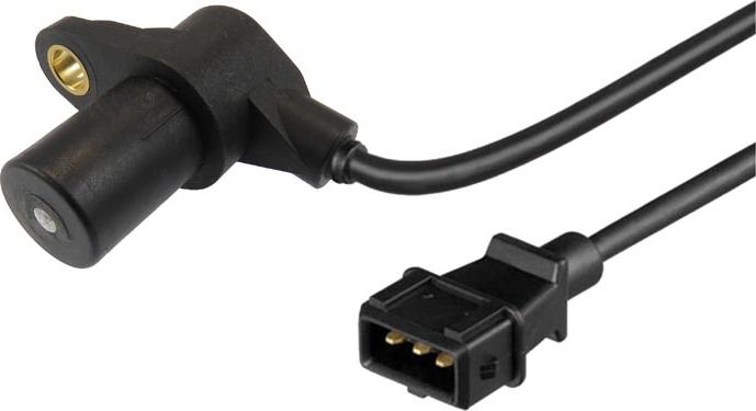 GAUSS GS8104 - Capteur d'angle, vilebrequin droxauto.com