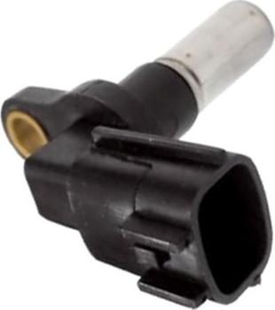 GAUSS GS8126 - Capteur d'angle, vilebrequin droxauto.com